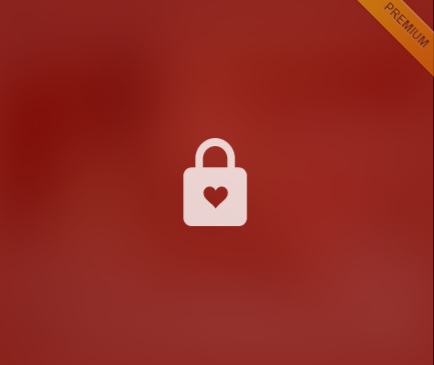 LexiBacardi Free Sex Chat